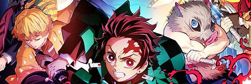 VIZ banner