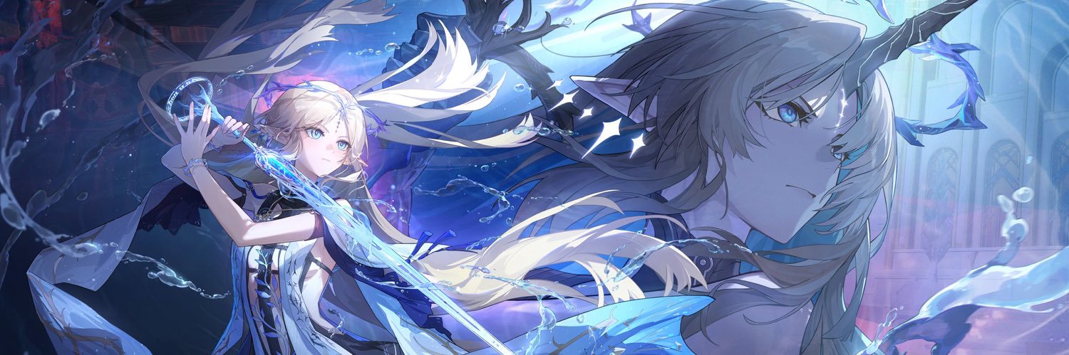 aphorism55's profile banner image
