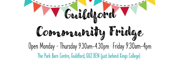 @GBCCommunityWellbeing banner