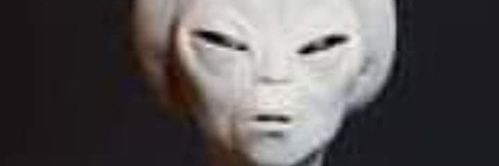 jbgrace1966's profile banner image