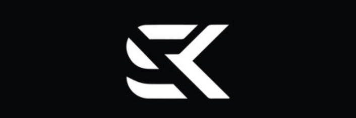 saidkocaoglu's profile banner image