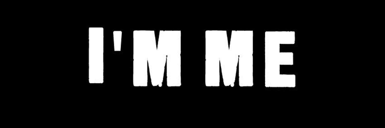 _Moh_Yousef_'s profile banner image