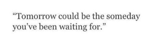 Abdulmujib Alade banner