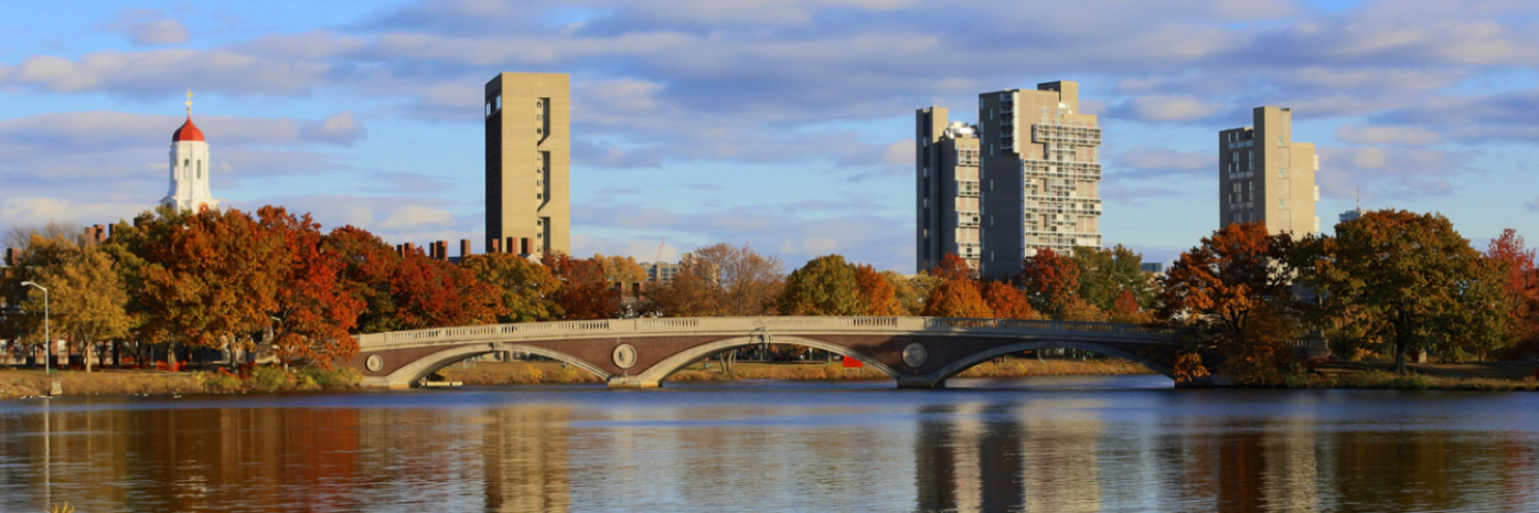 PDMA_Boston's profile banner image