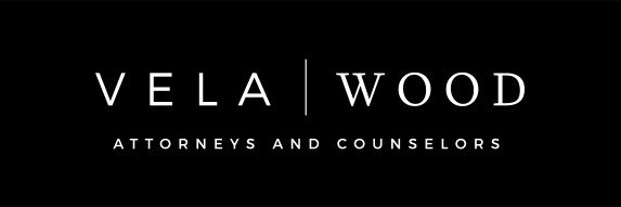 Soccer Lawyer banner