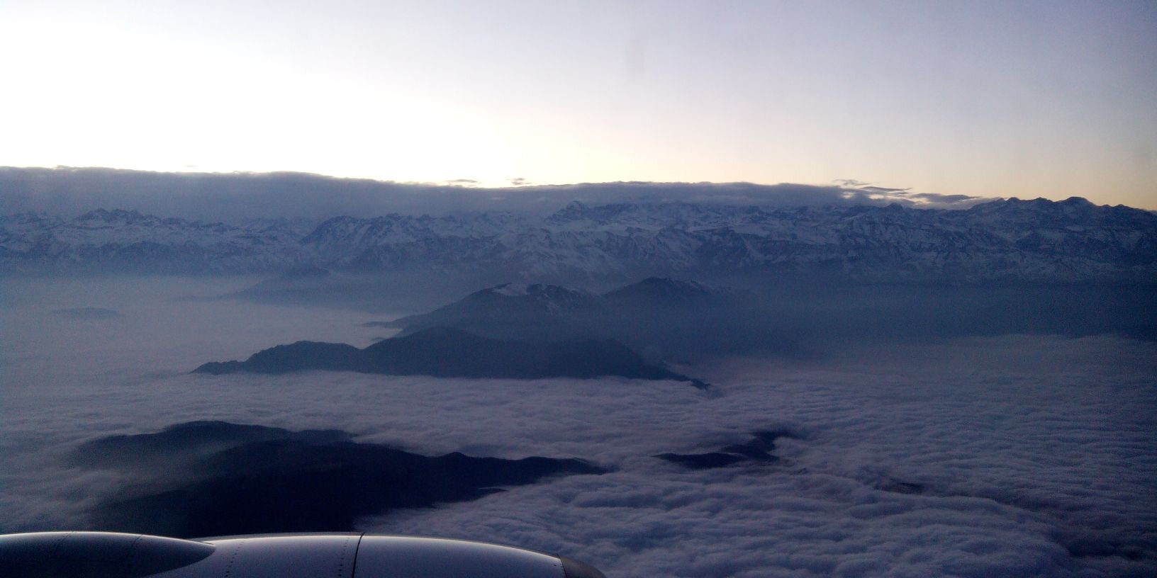 Jaume_rodamon banner