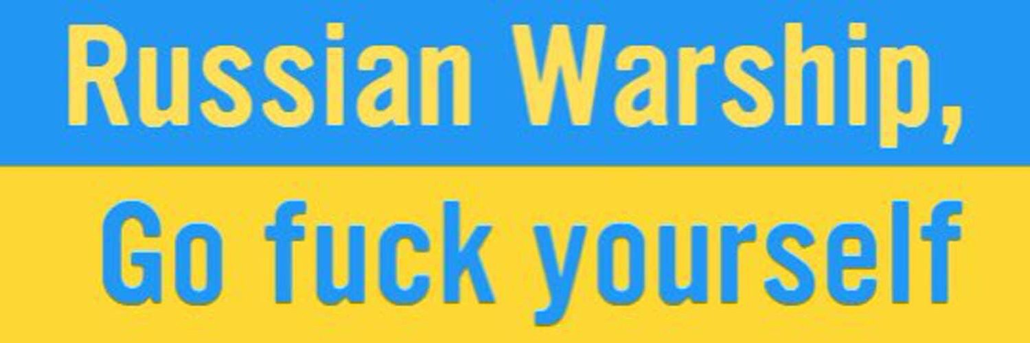 ewannaC's profile banner image