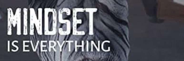 John Tomlinson banner