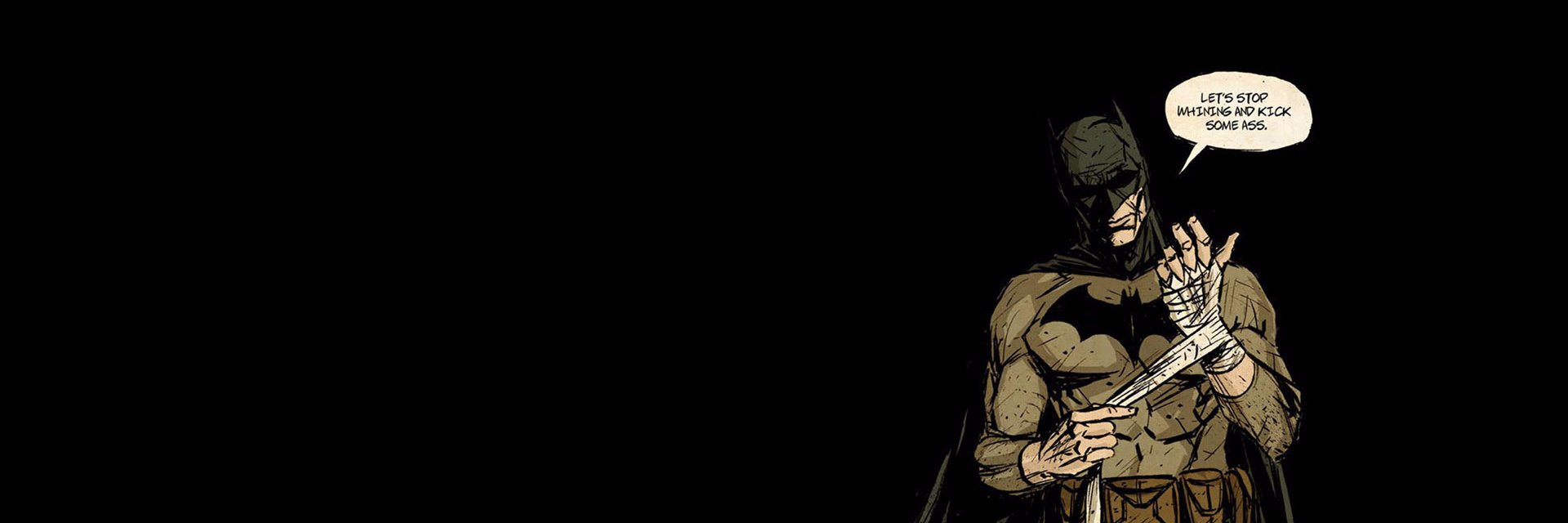 esprEzzo_'s profile banner image