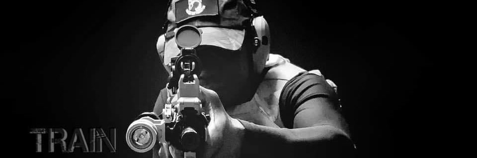 SurpremeKickz's profile banner image