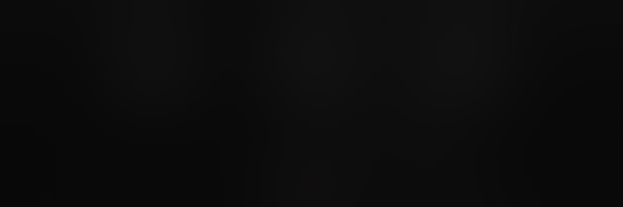 tot__303's profile banner image