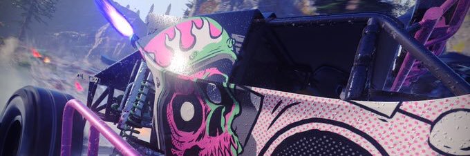 AnyForty™ banner