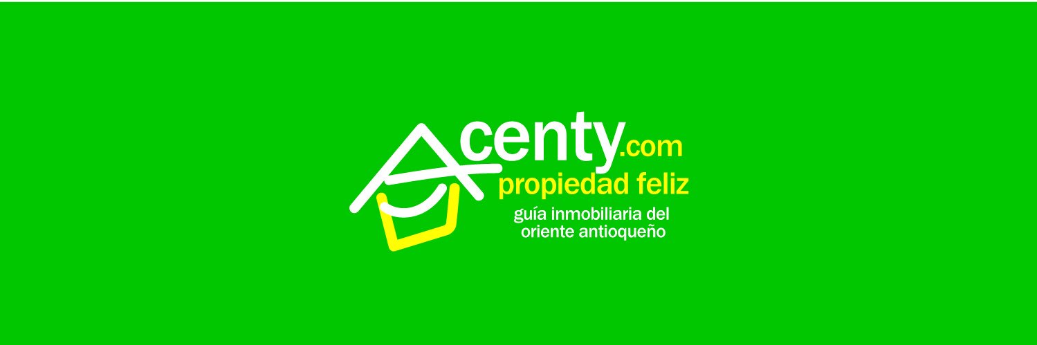 Acenty's profile banner image