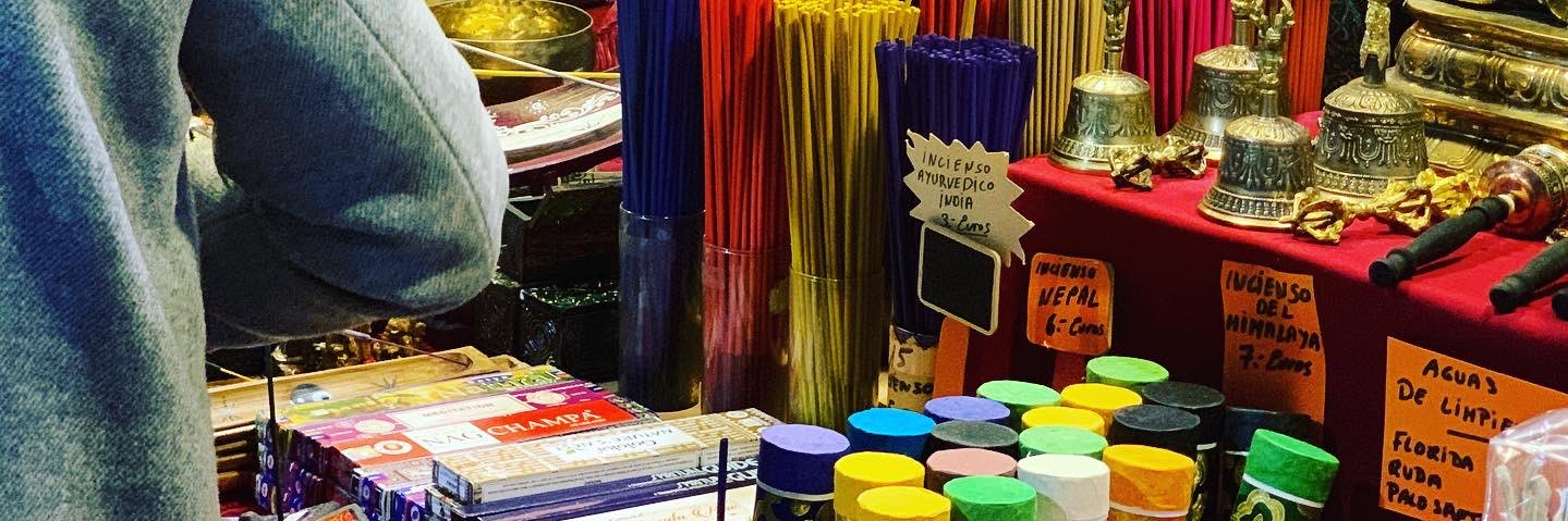 MagicInternacional banner