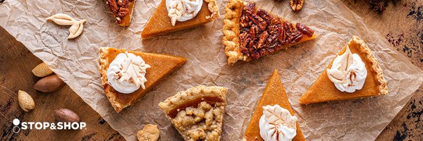 StopandShop Profile Banner