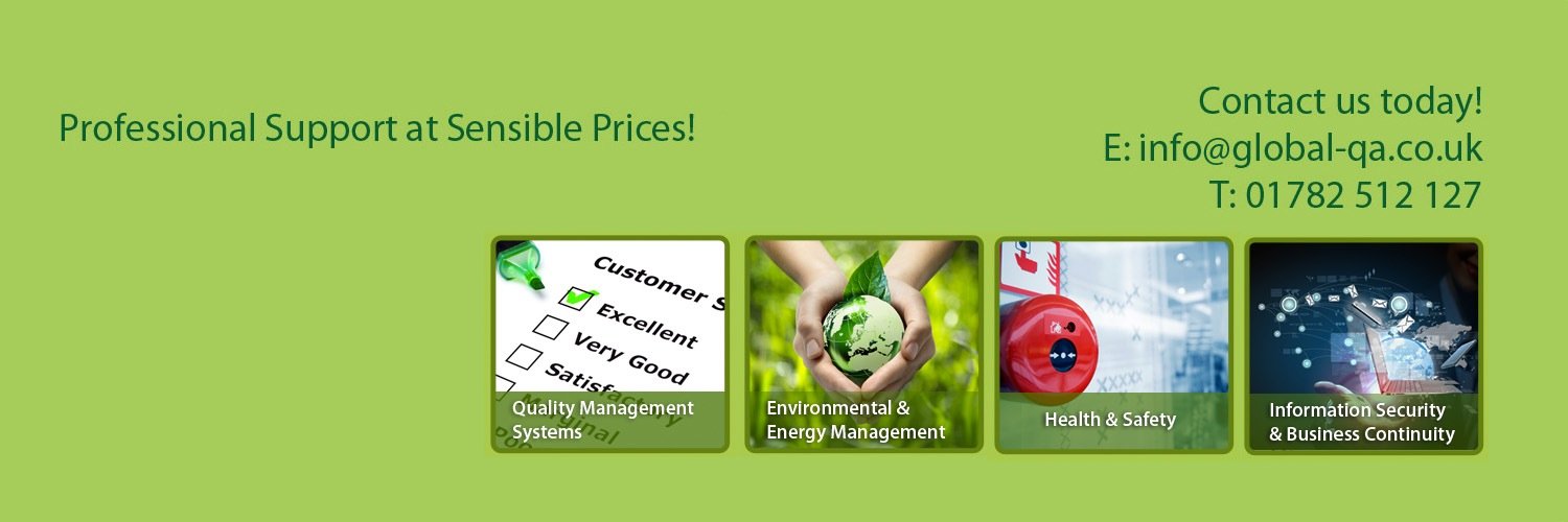 GlobalQALtd's profile banner image