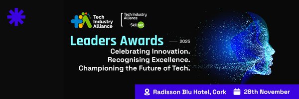 Tech_In_All Profile Banner