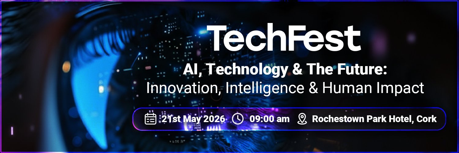 Tech Industry Alliance banner