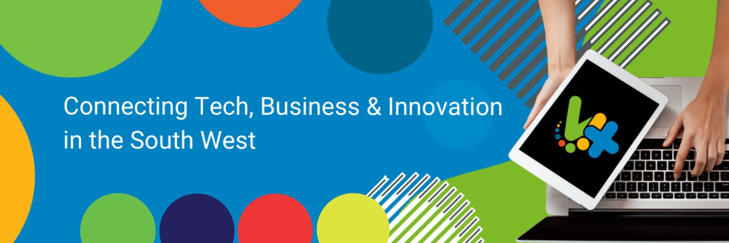 Tech Industry Alliance banner