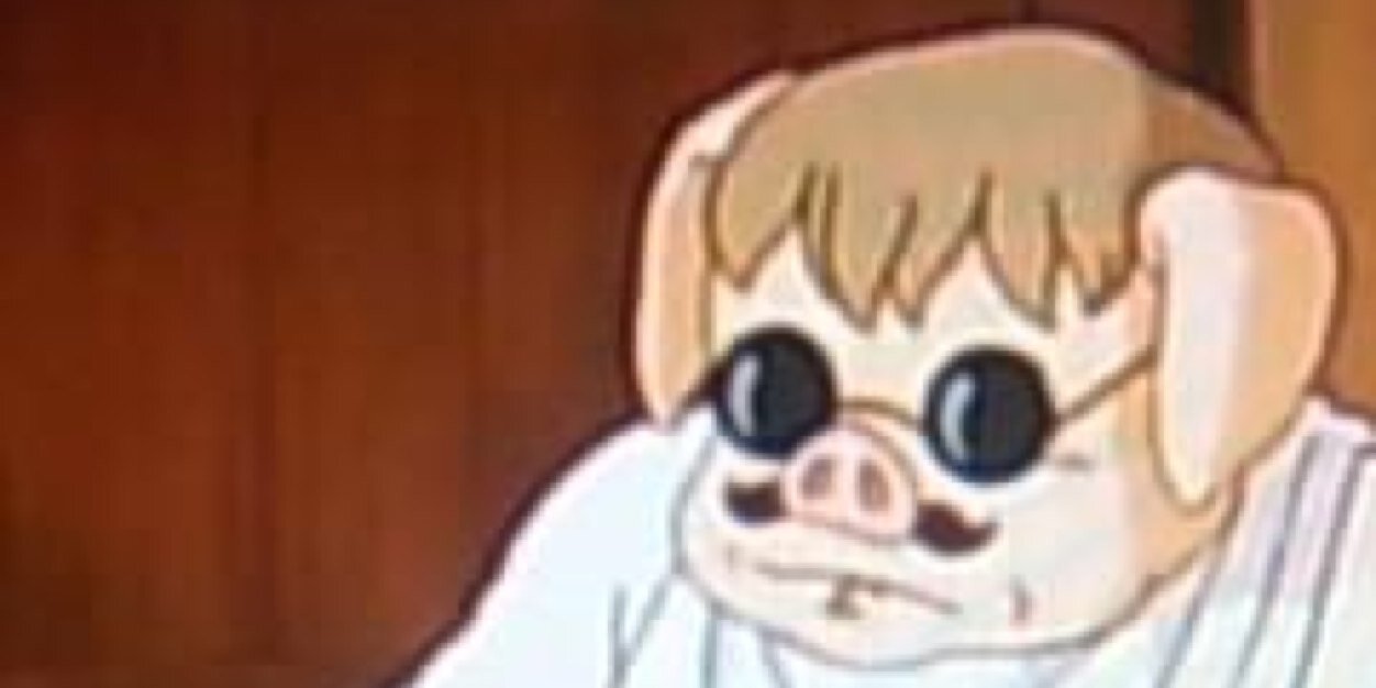 bloccorry's profile banner image