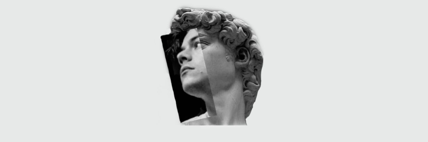 Lantas's profile banner image