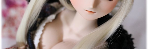 v_c_10ve Profile Banner