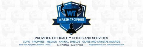 walsh1979's profile banner image