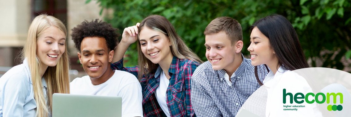 educationcoms's profile banner image