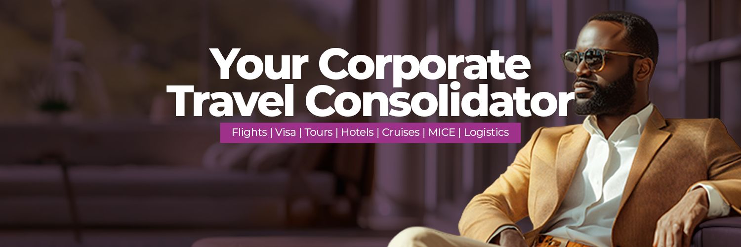 QuantumTravels's profile banner image