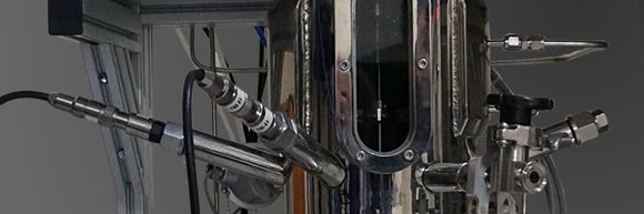 TerraLab_tr's profile banner image