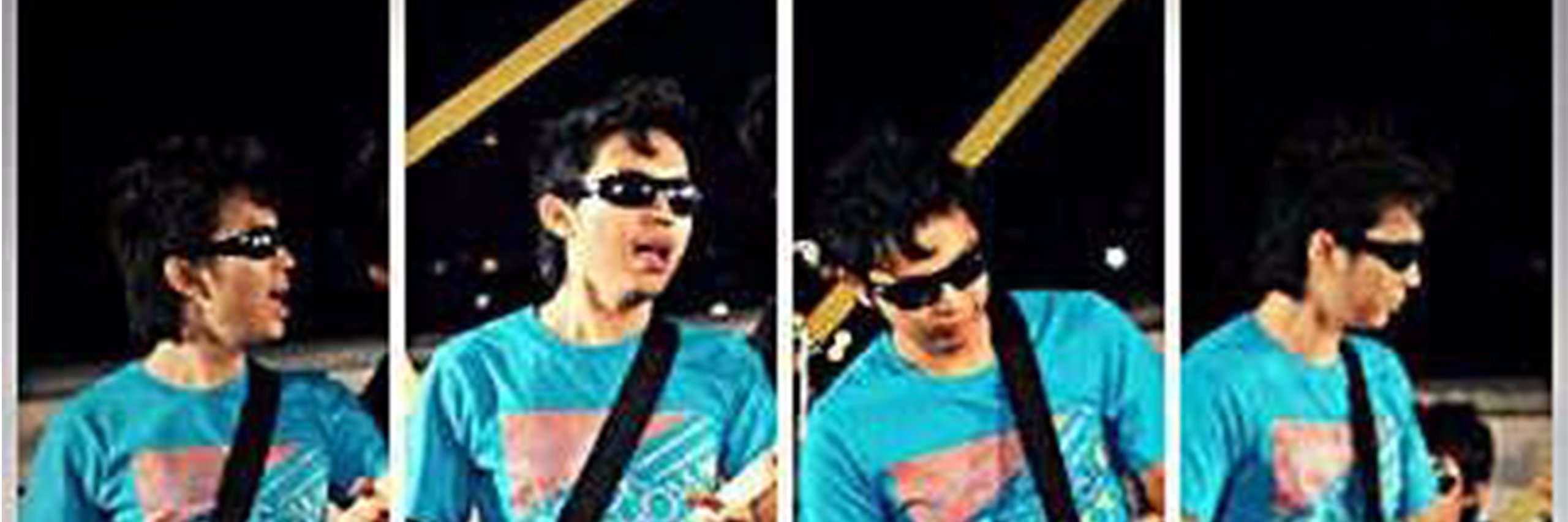 gunturelmonemo's profile banner image