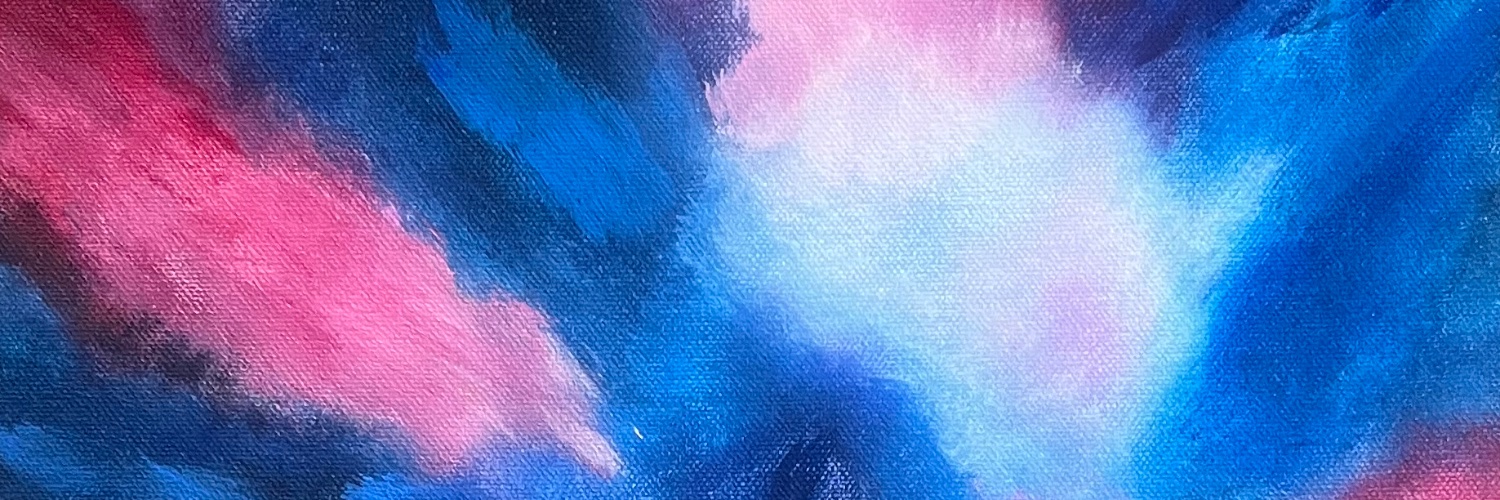 Mairead Jackson banner