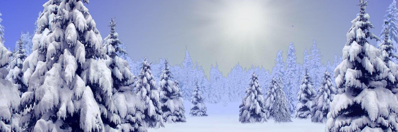 GPVRealtyGroup's profile banner image