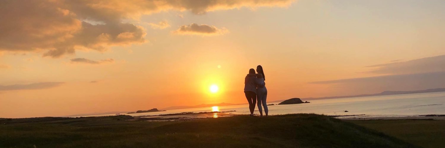 chantelleminto's profile banner image