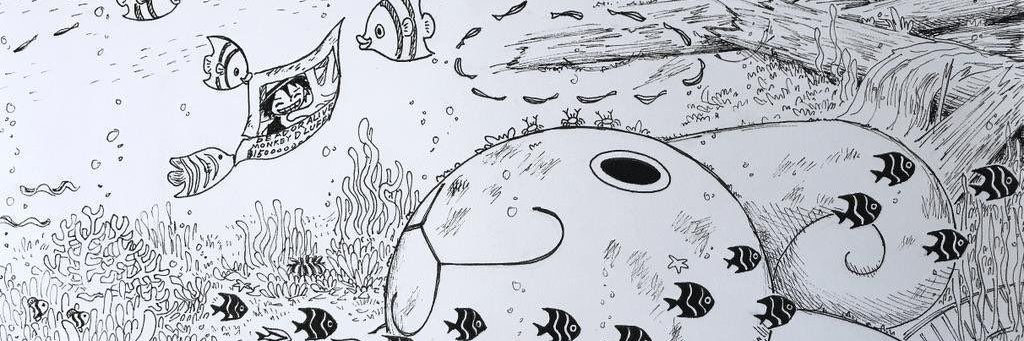 xpiticli's profile banner image