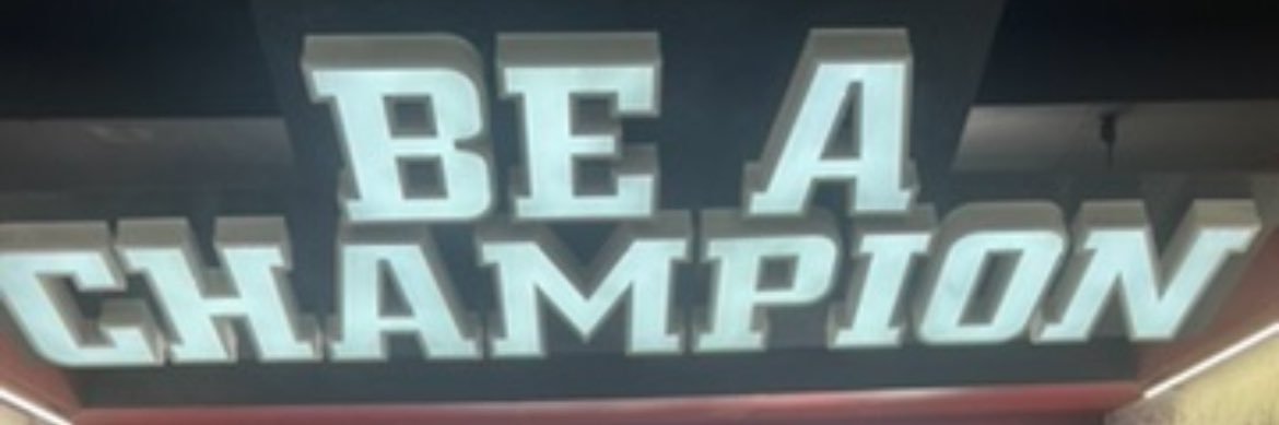 jericawhittle's profile banner image