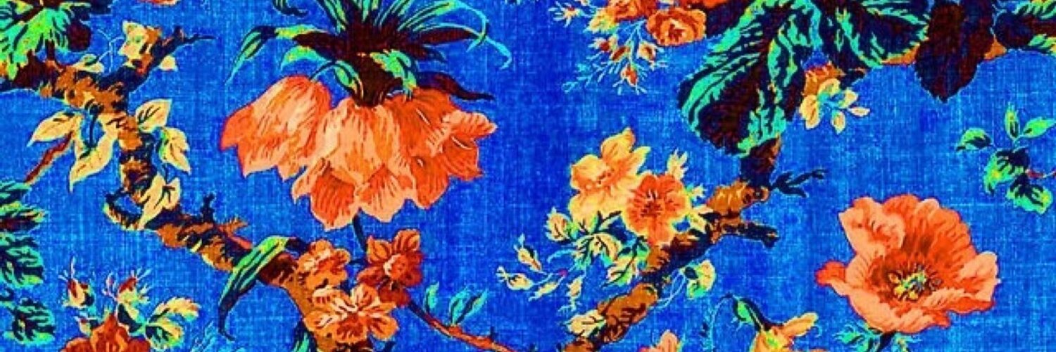 Millie_x's profile banner image
