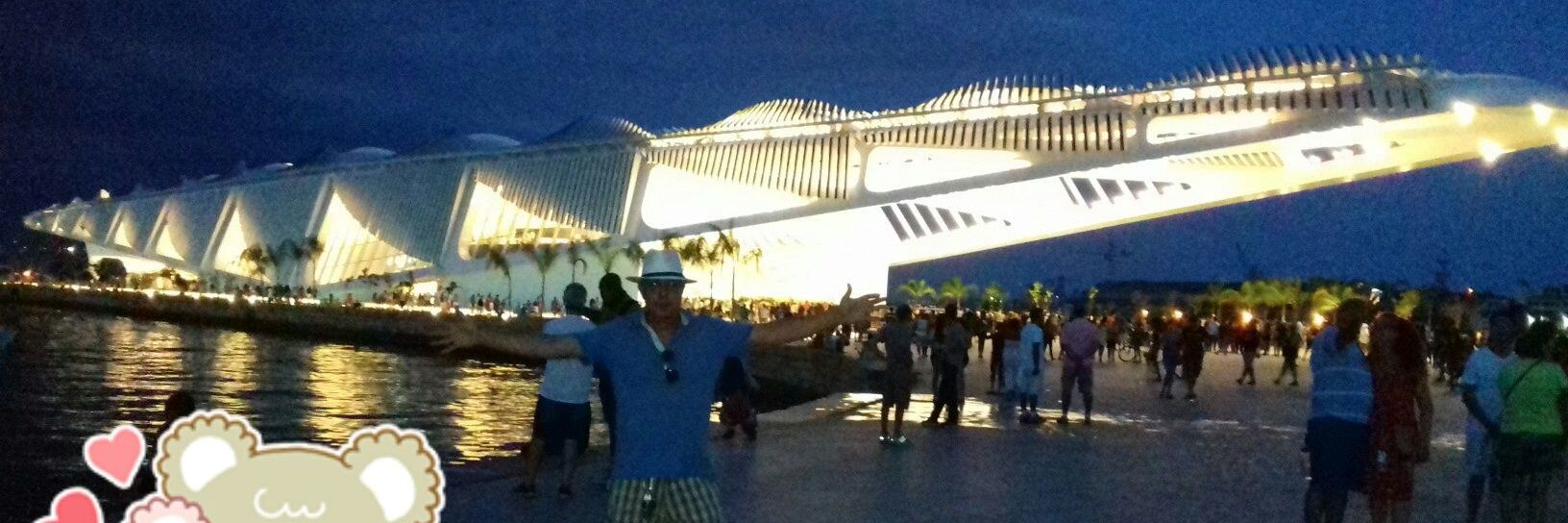 Franklin_Marinha ⚓ banner