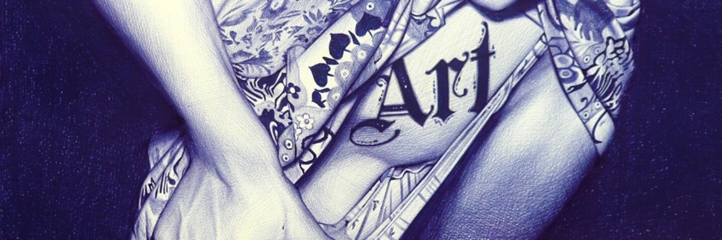 ТАЙД И КИПЯЧЕНИЕ banner