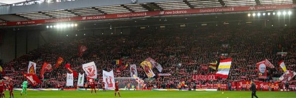 henrysl1999's profile banner image