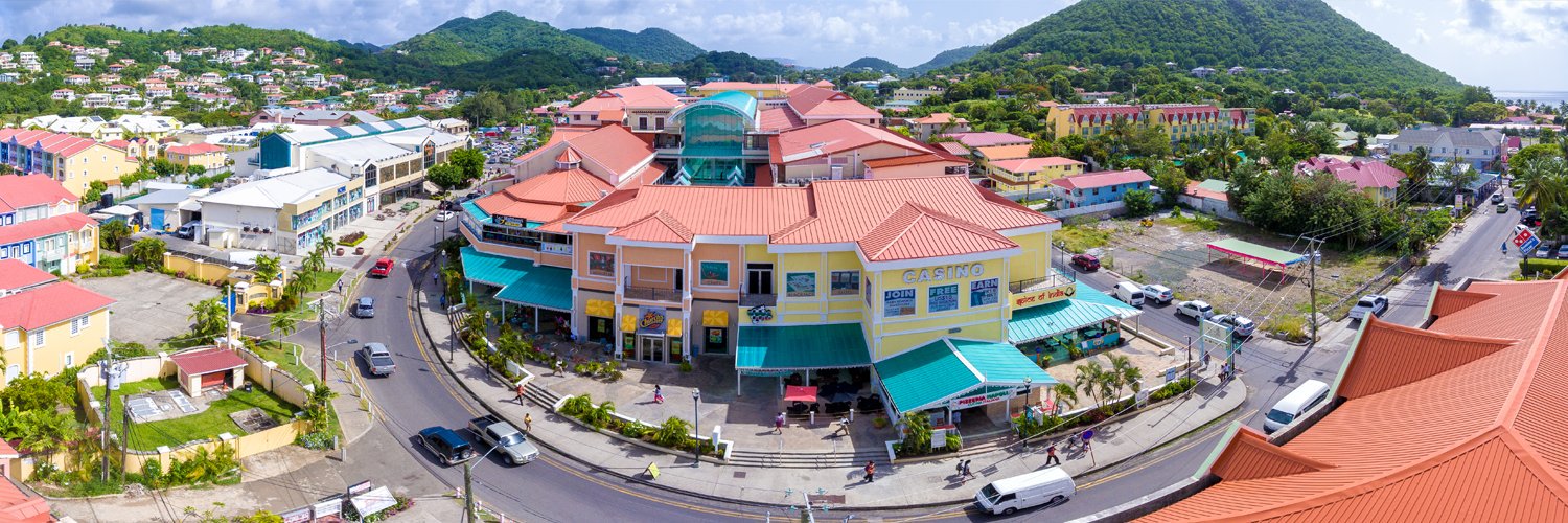 BaywalkSLU's profile banner image