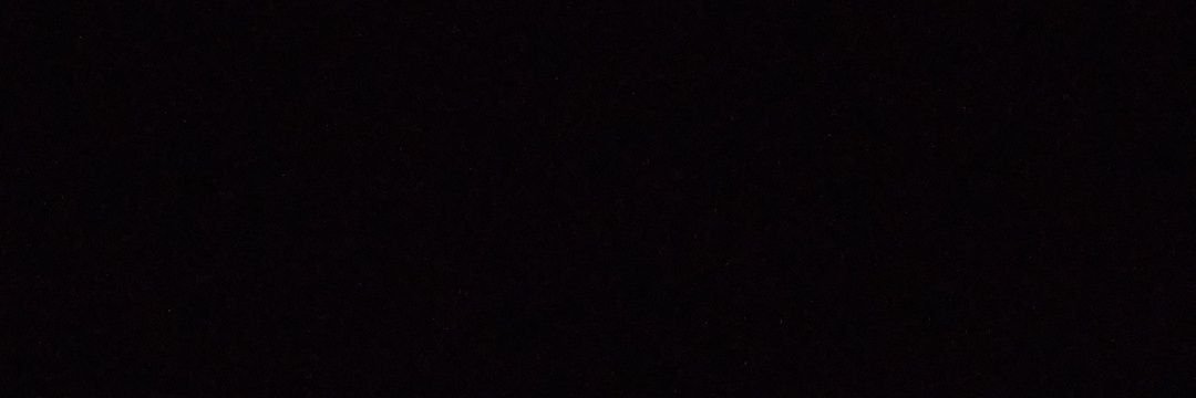 mralroumi's profile banner image