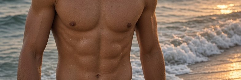 itsdonaldd's profile banner image
