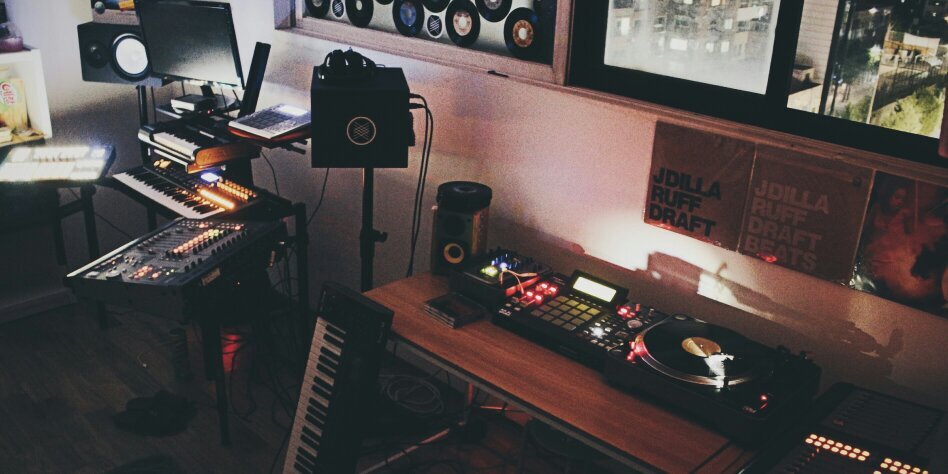 mrmindtrip's profile banner image