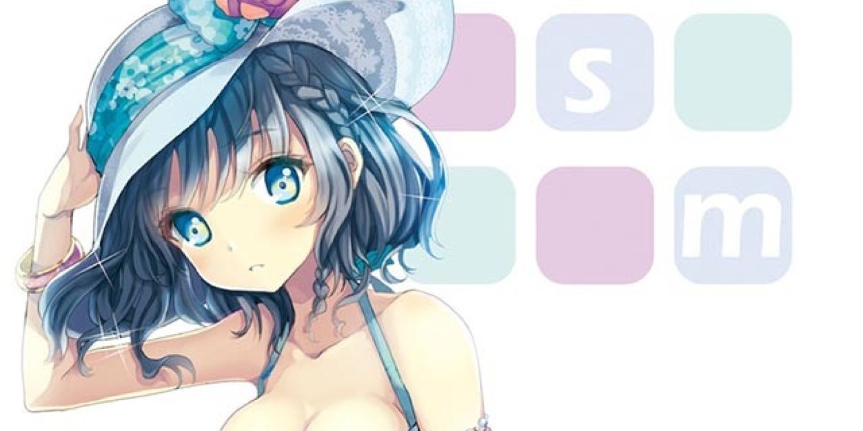 disasterarmor's profile banner image