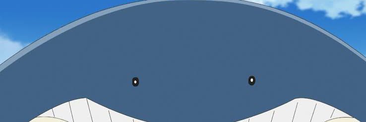 ぶん🥨🍚 banner