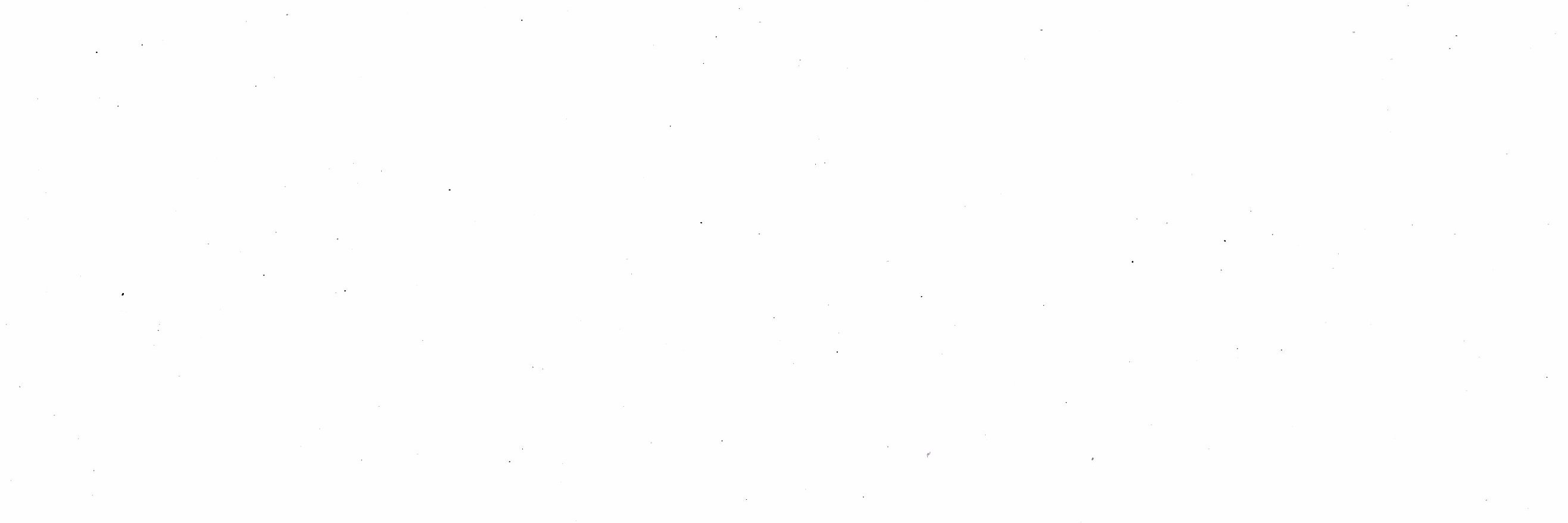 June Marieezy banner