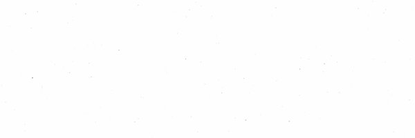 junemarieezy Profile Banner