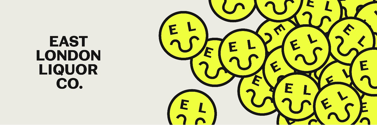 EastLondonLiquorCo banner