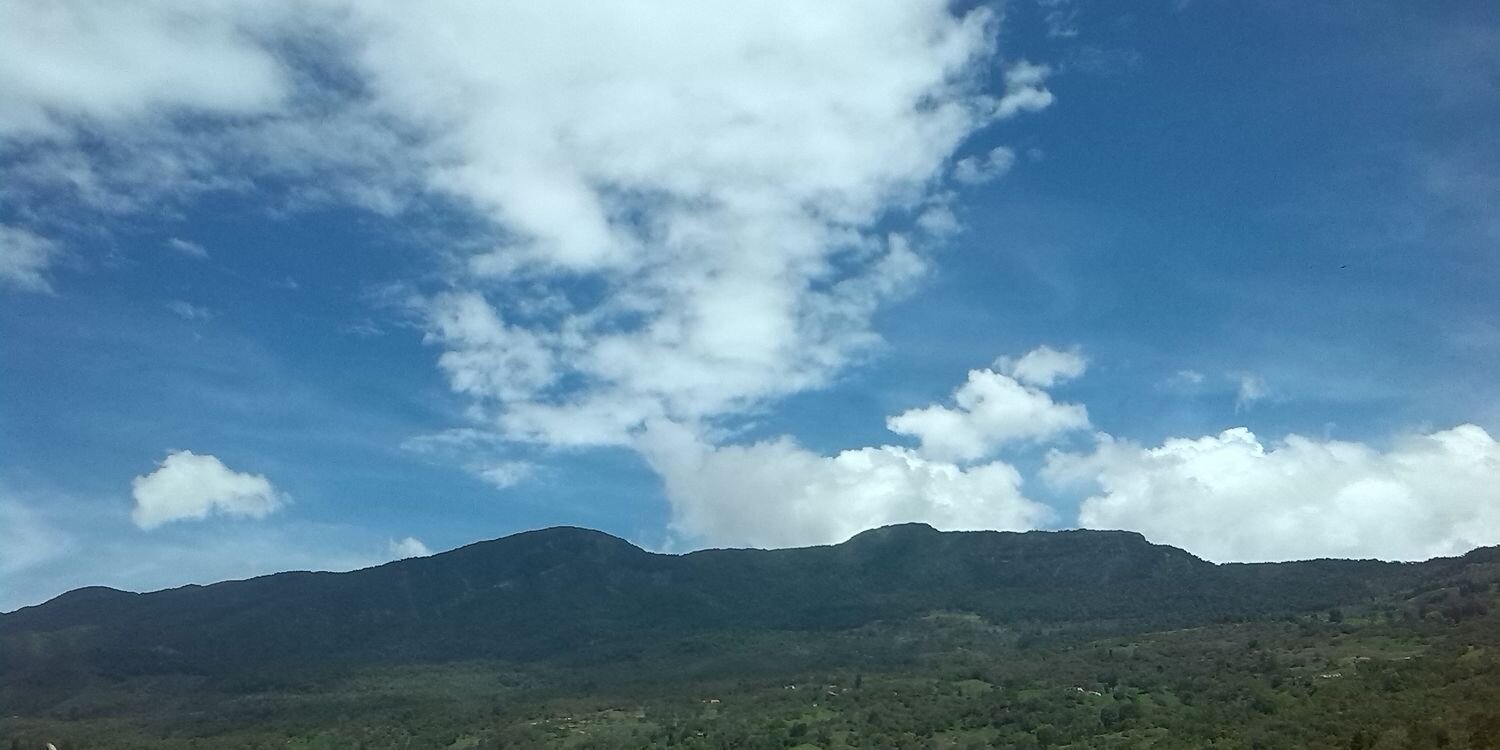 Yenithcontreras's profile banner image